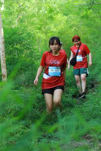 BIB: 1232
                            <button type="button" onclick="openModal(22096572)" class="btn btn-primary btn-sm float-right btn-popup" data-toggle="modal" data-target=".modal-high-quality">
                        <i class="fas fa-shopping-cart"></i> Add to Cart
                    </button>
                                            <button type="button" onclick="isThisMe(22096572, true)" class="btn btn-success btn-sm float-right btn-popup btn-isme hidden" data-toggle="tooltip" data-placement="bottom" title="นี่คือรูปของคุณใช่ไหม คลิกที่นี่เพื่อเอาเข้าอัลบั้ม">
                        <i class="fas fa-plus"></i> Add to album
                    </button>
                    <button type="button" onclick="isThisMe(22096572, false)" class="btn btn-warning btn-sm float-right btn-popup btn-isnotme hidden">
                        <i class="fas fa-ban"></i> Remove from album
                    </button>